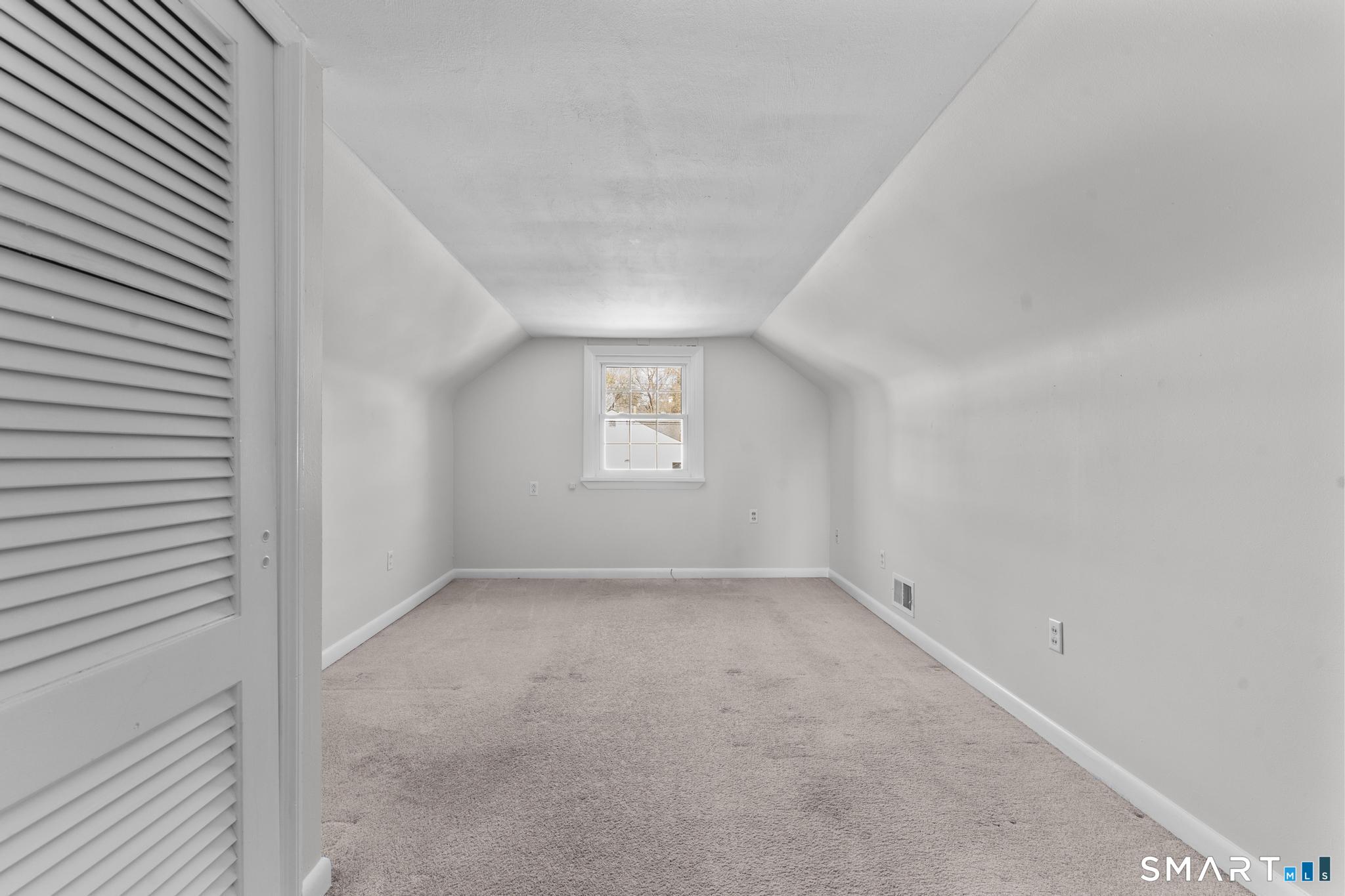 122 Newton Street Norwich CT 06360