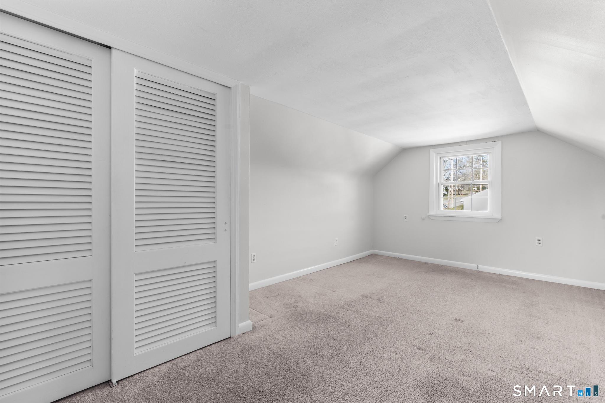 122 Newton Street Norwich CT 06360