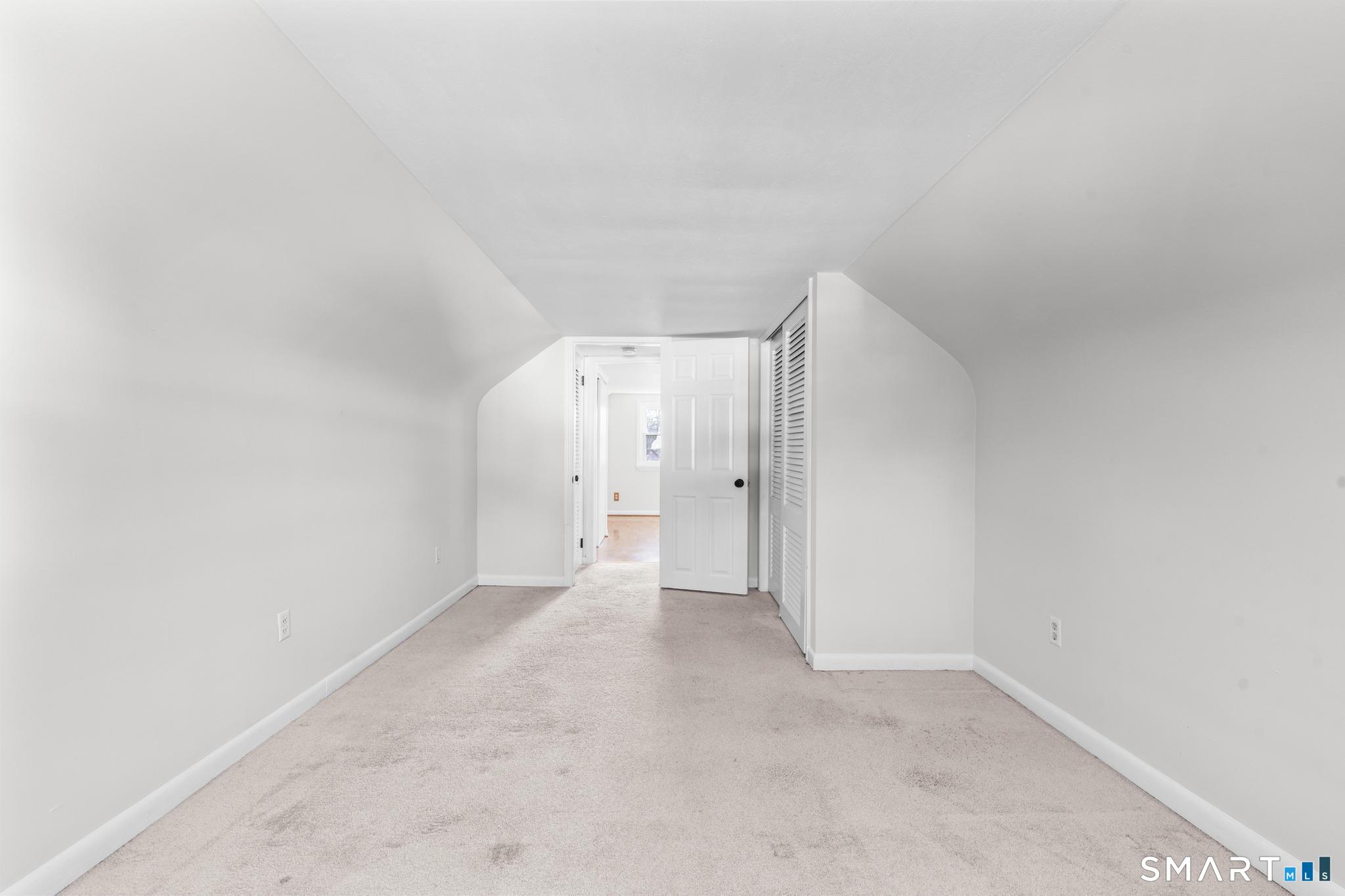122 Newton Street Norwich CT 06360