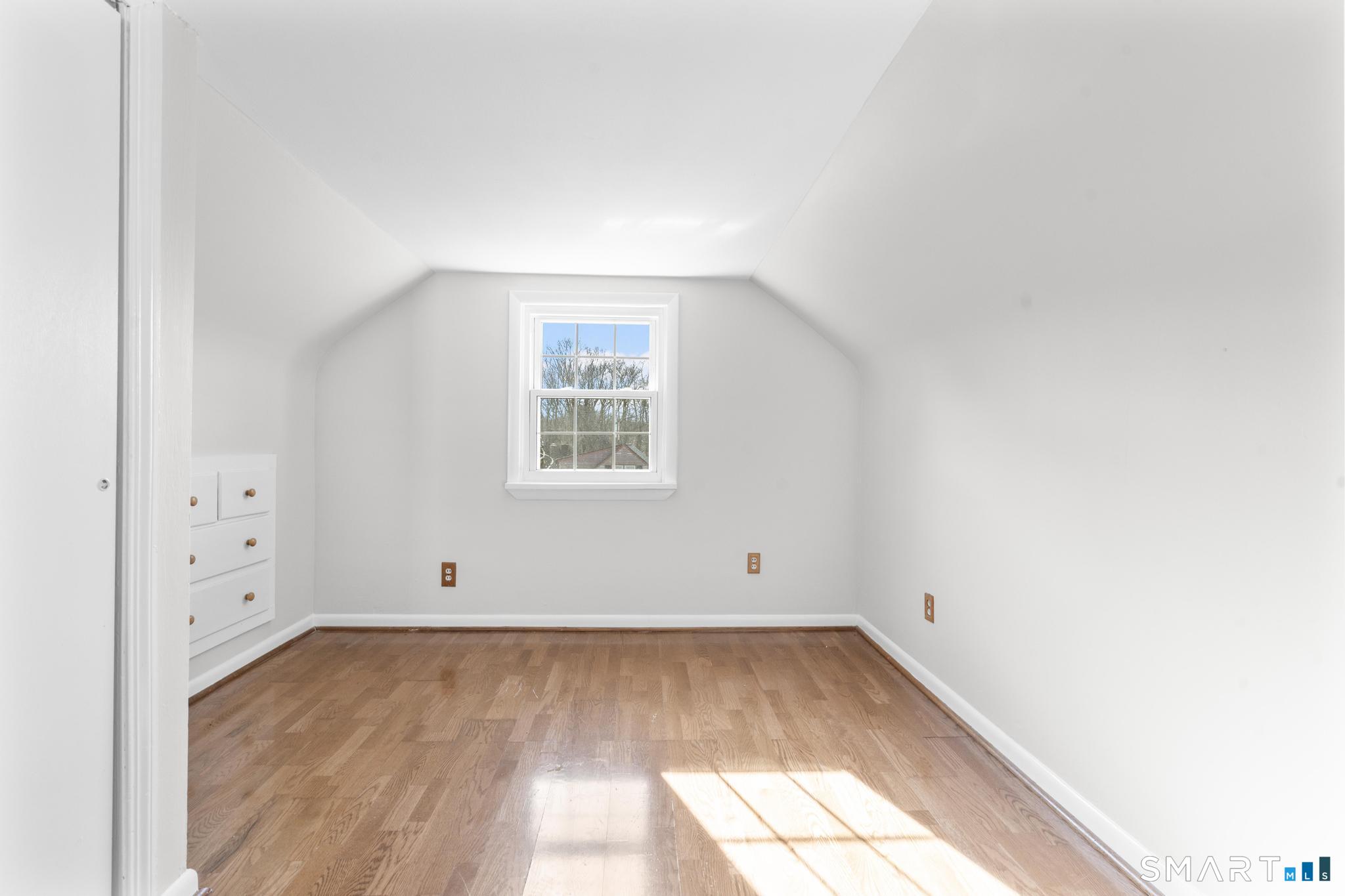 122 Newton Street Norwich CT 06360