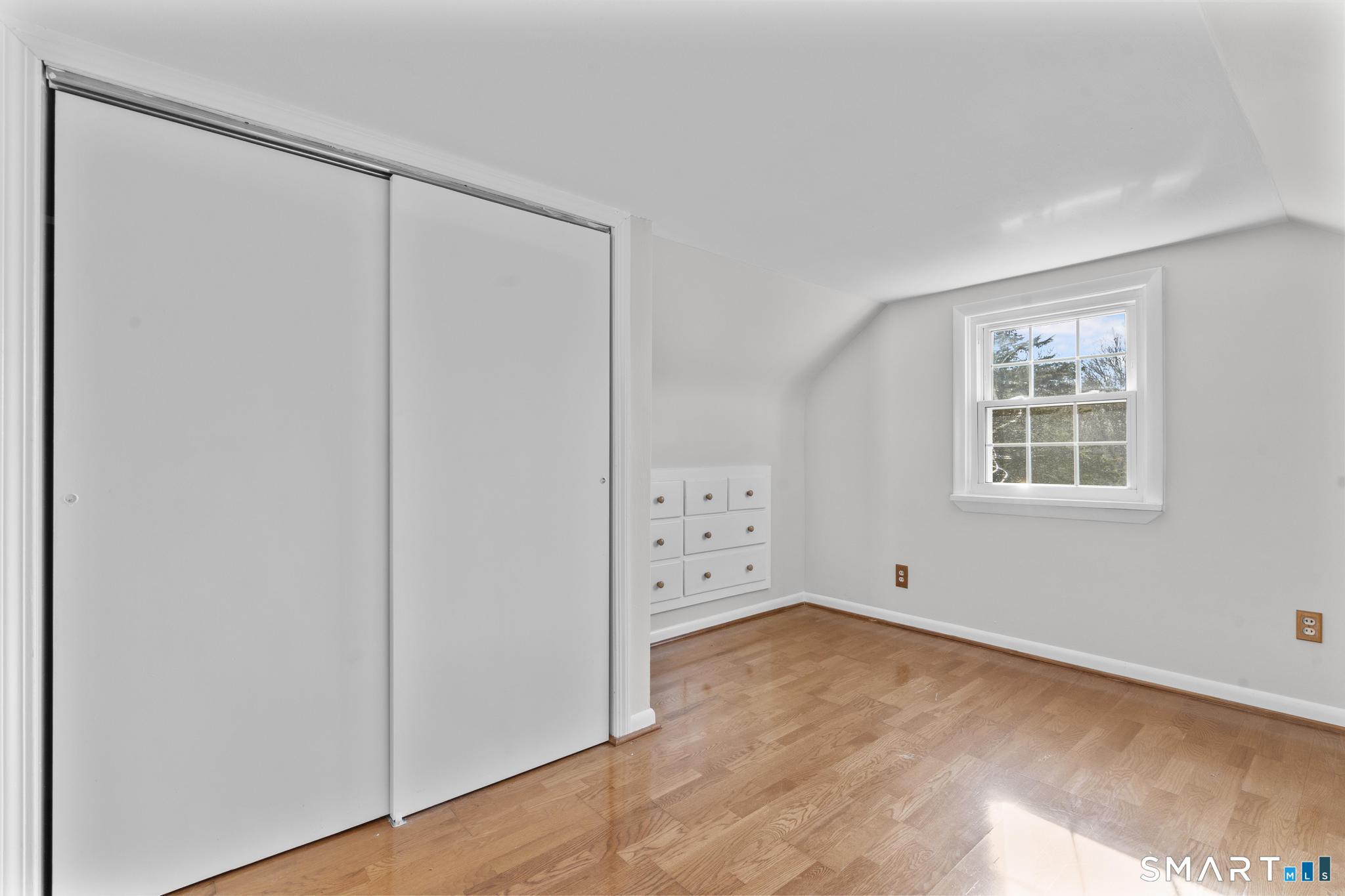 122 Newton Street Norwich CT 06360