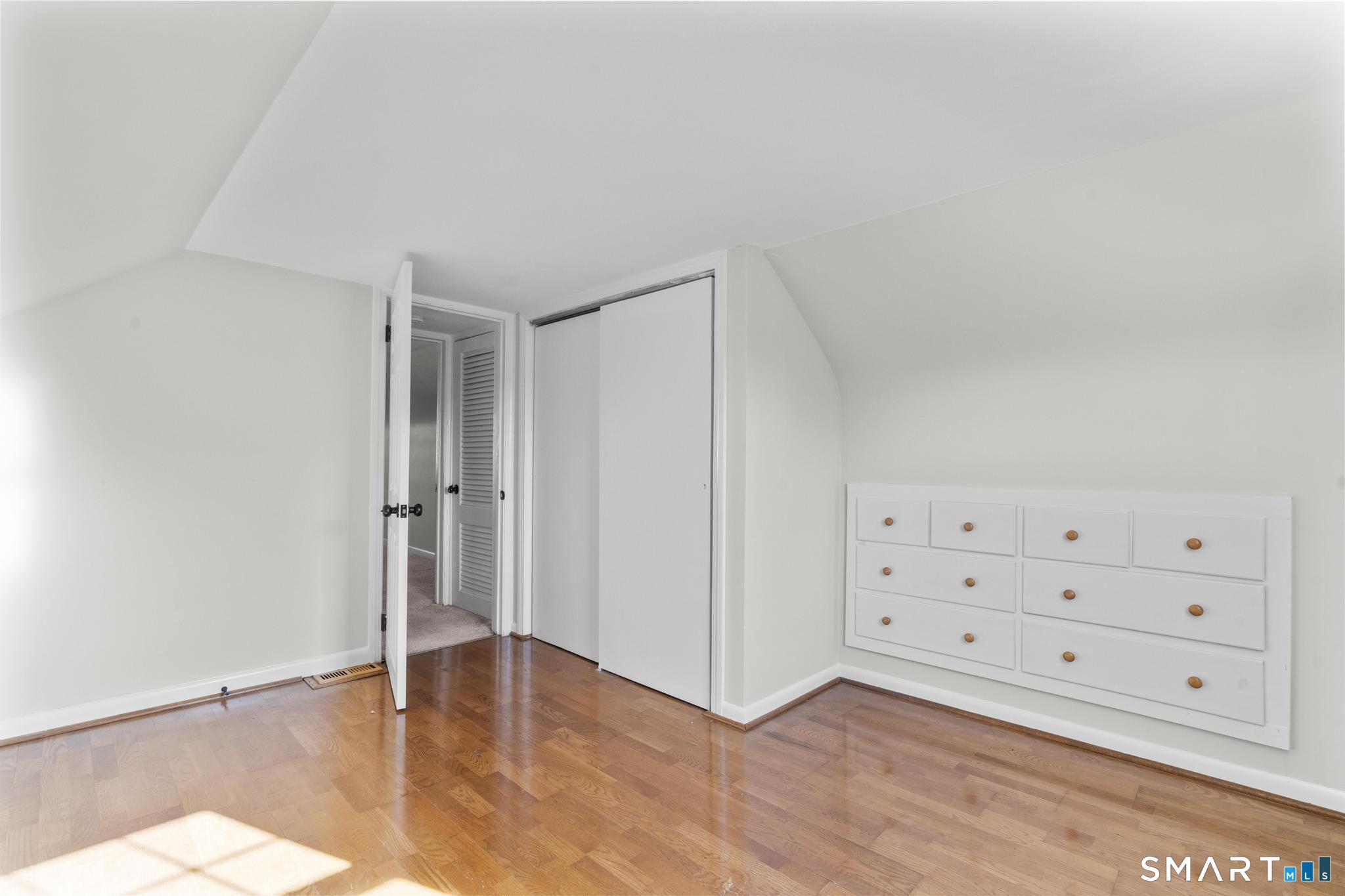122 Newton Street Norwich CT 06360