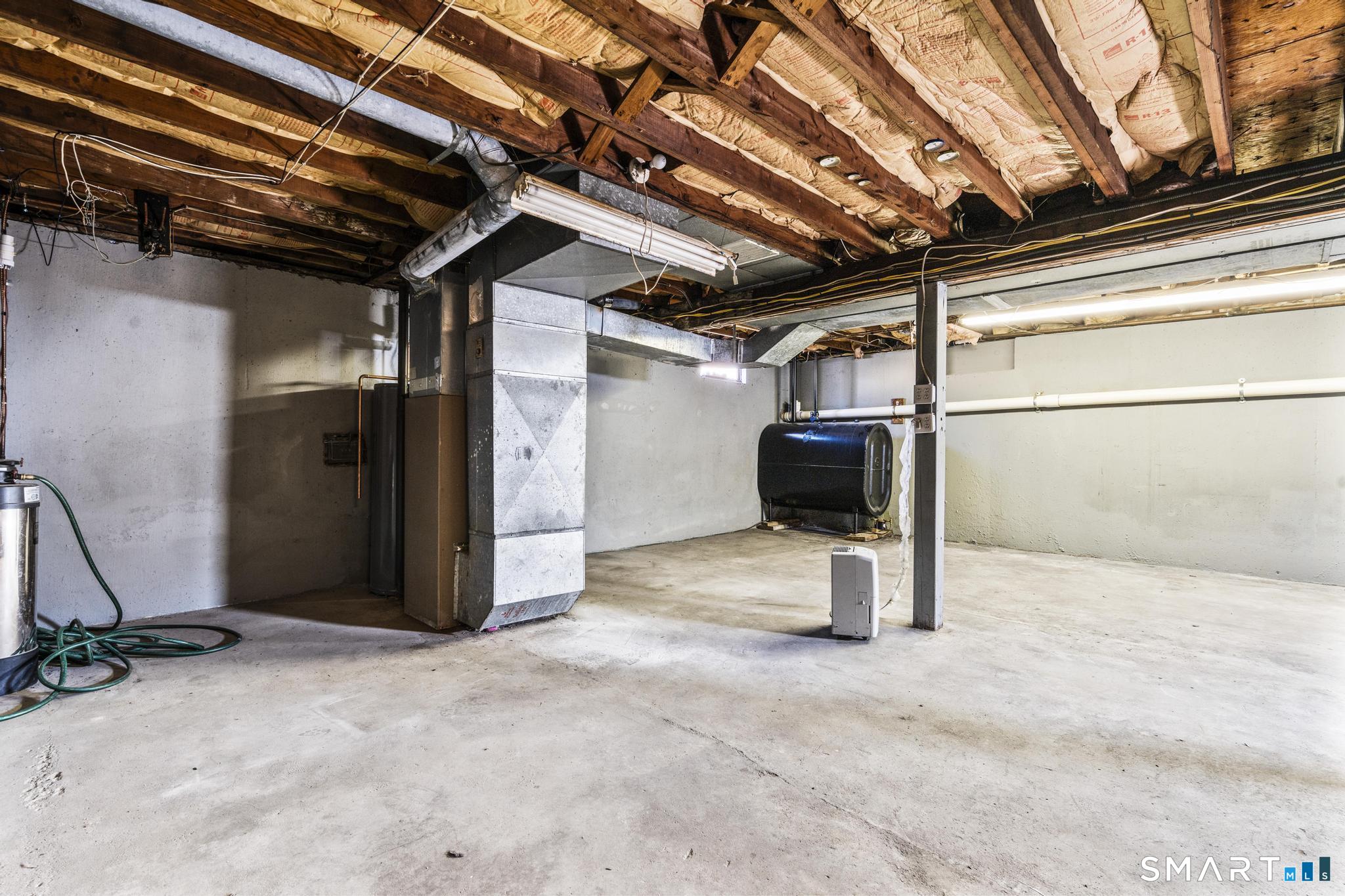 122 Newton Street Norwich CT 06360