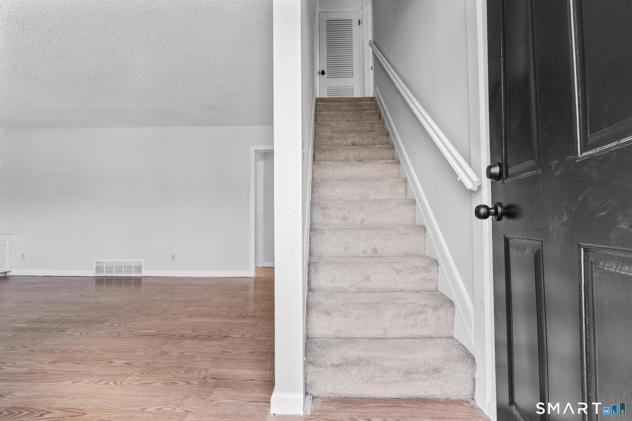 122 Newton Street Norwich CT 06360
