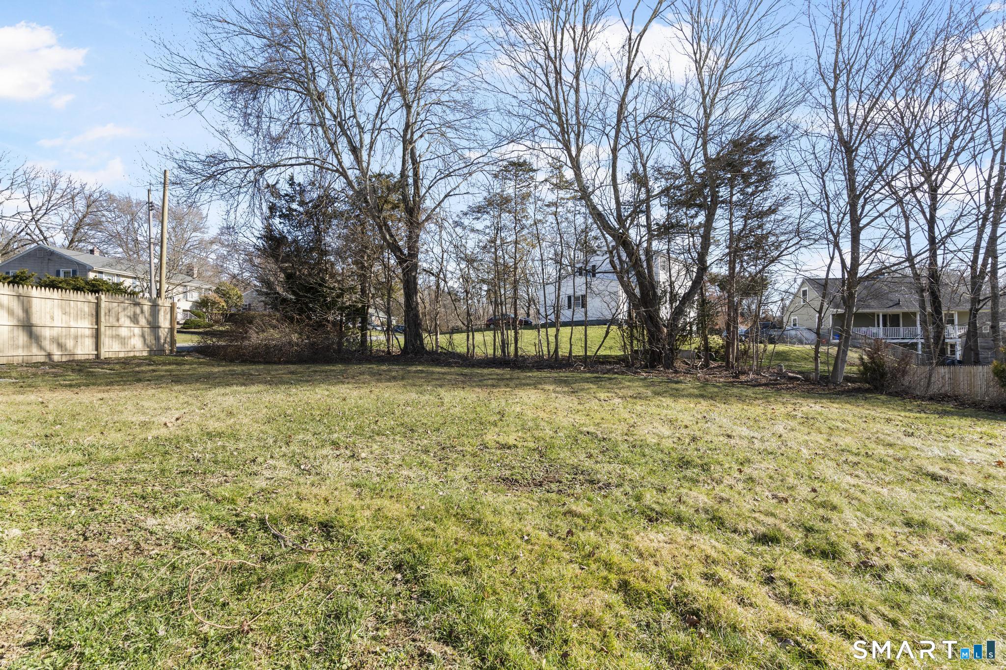 122 Newton Street Norwich CT 06360