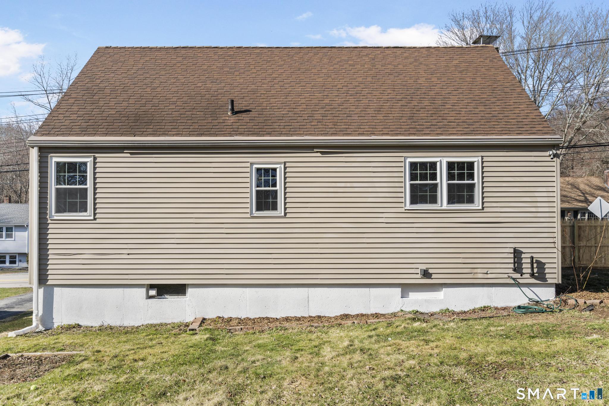 122 Newton Street Norwich CT 06360