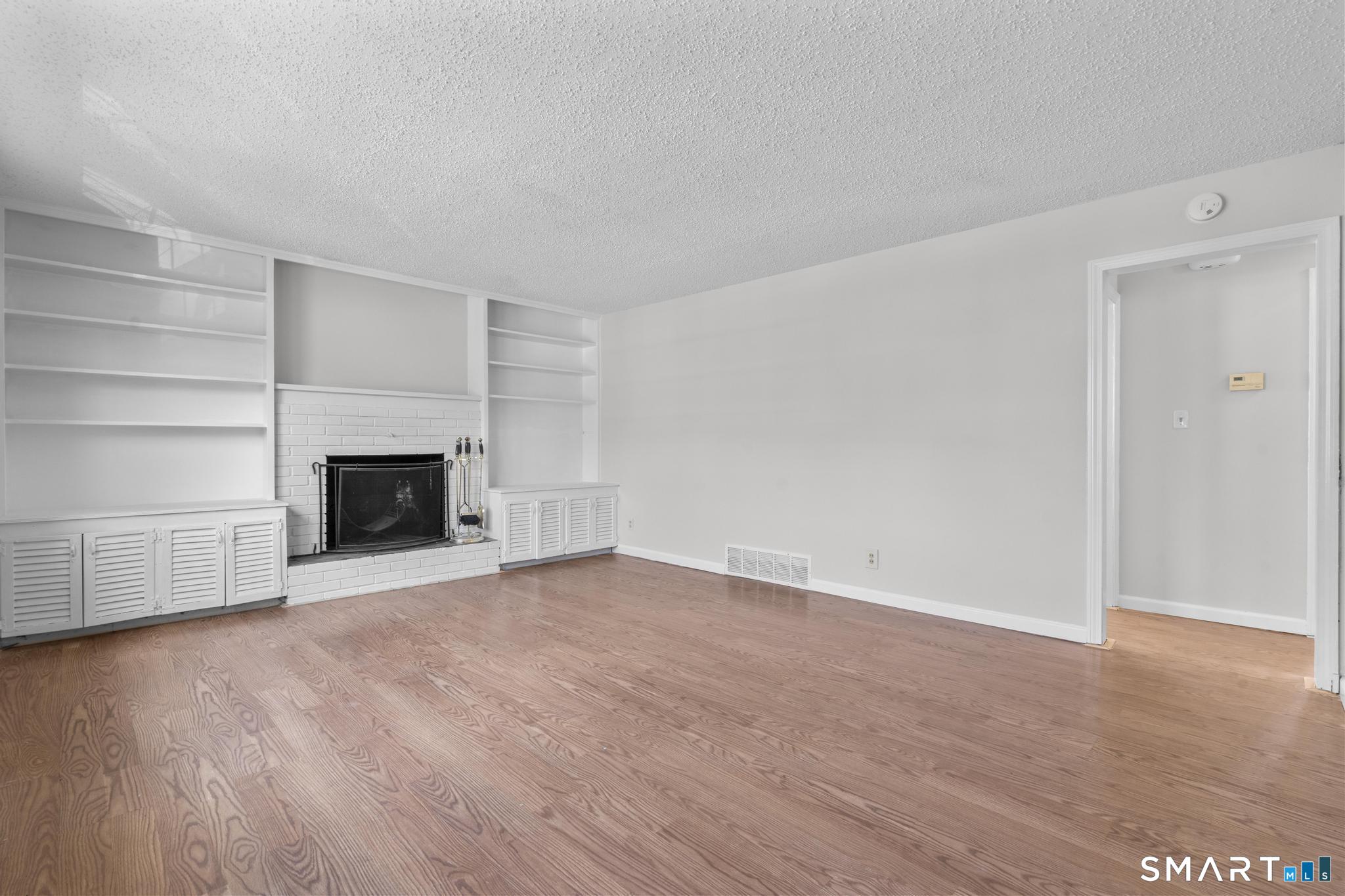 122 Newton Street Norwich CT 06360
