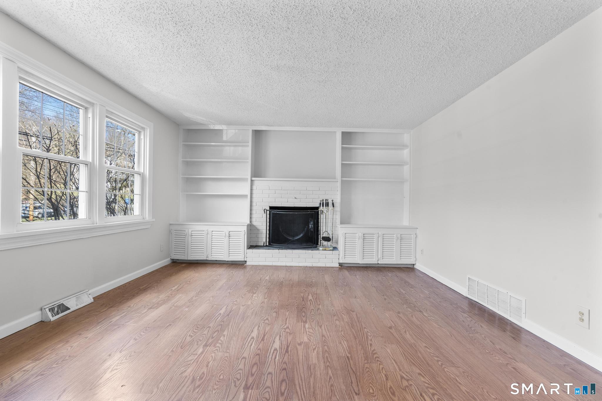 122 Newton Street Norwich CT 06360