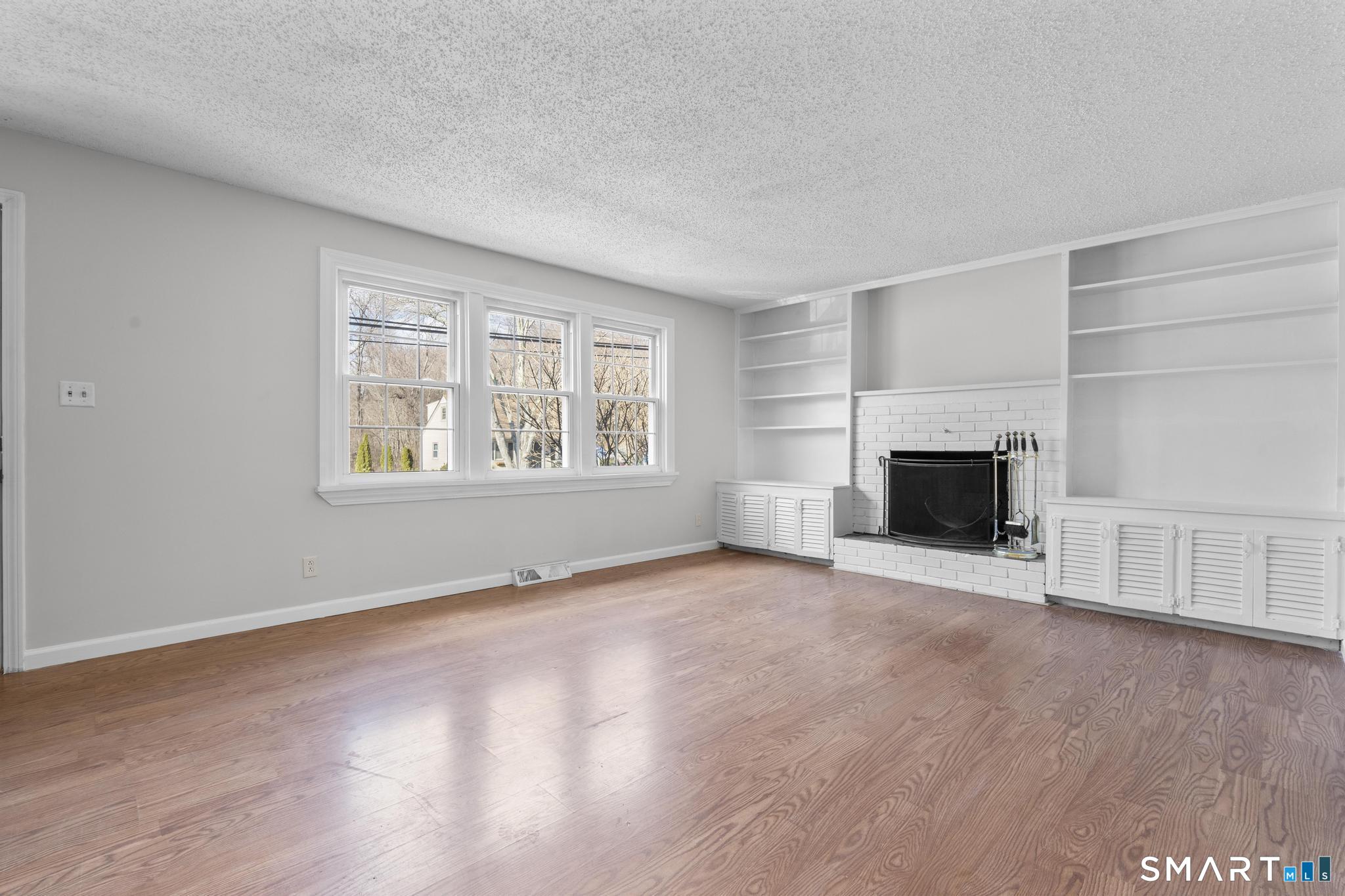 122 Newton Street Norwich CT 06360