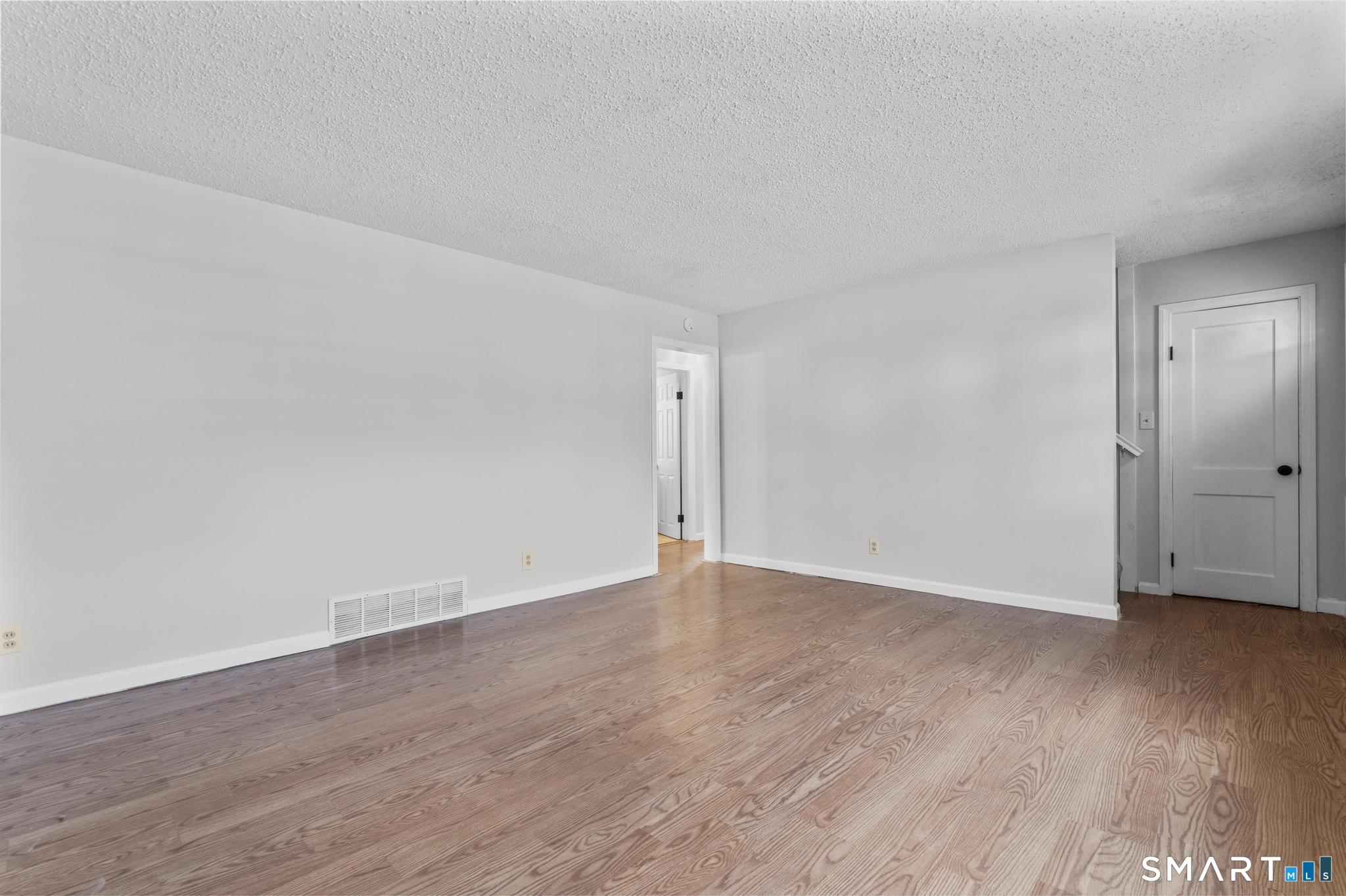 122 Newton Street Norwich CT 06360
