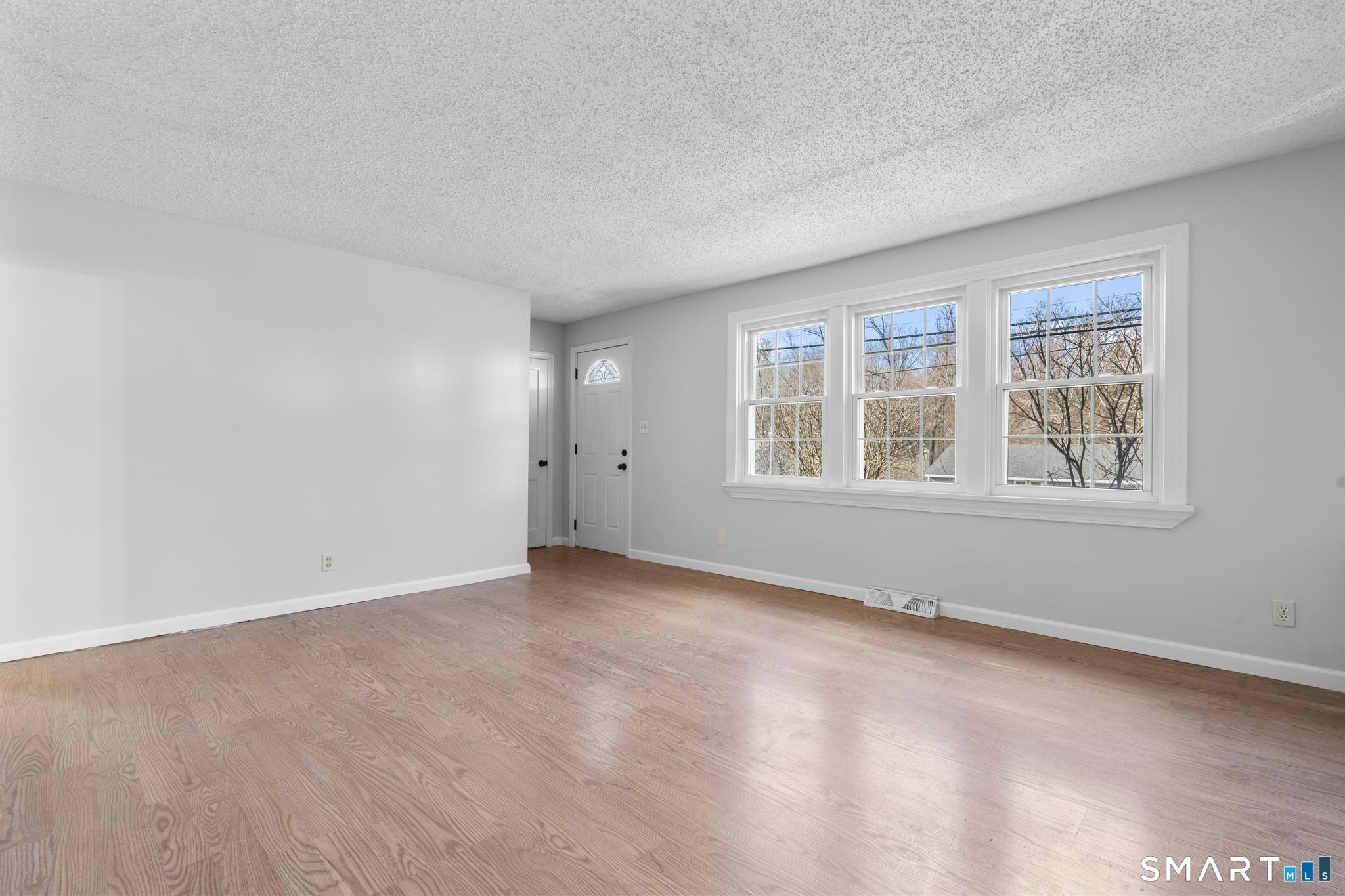 122 Newton Street Norwich CT 06360