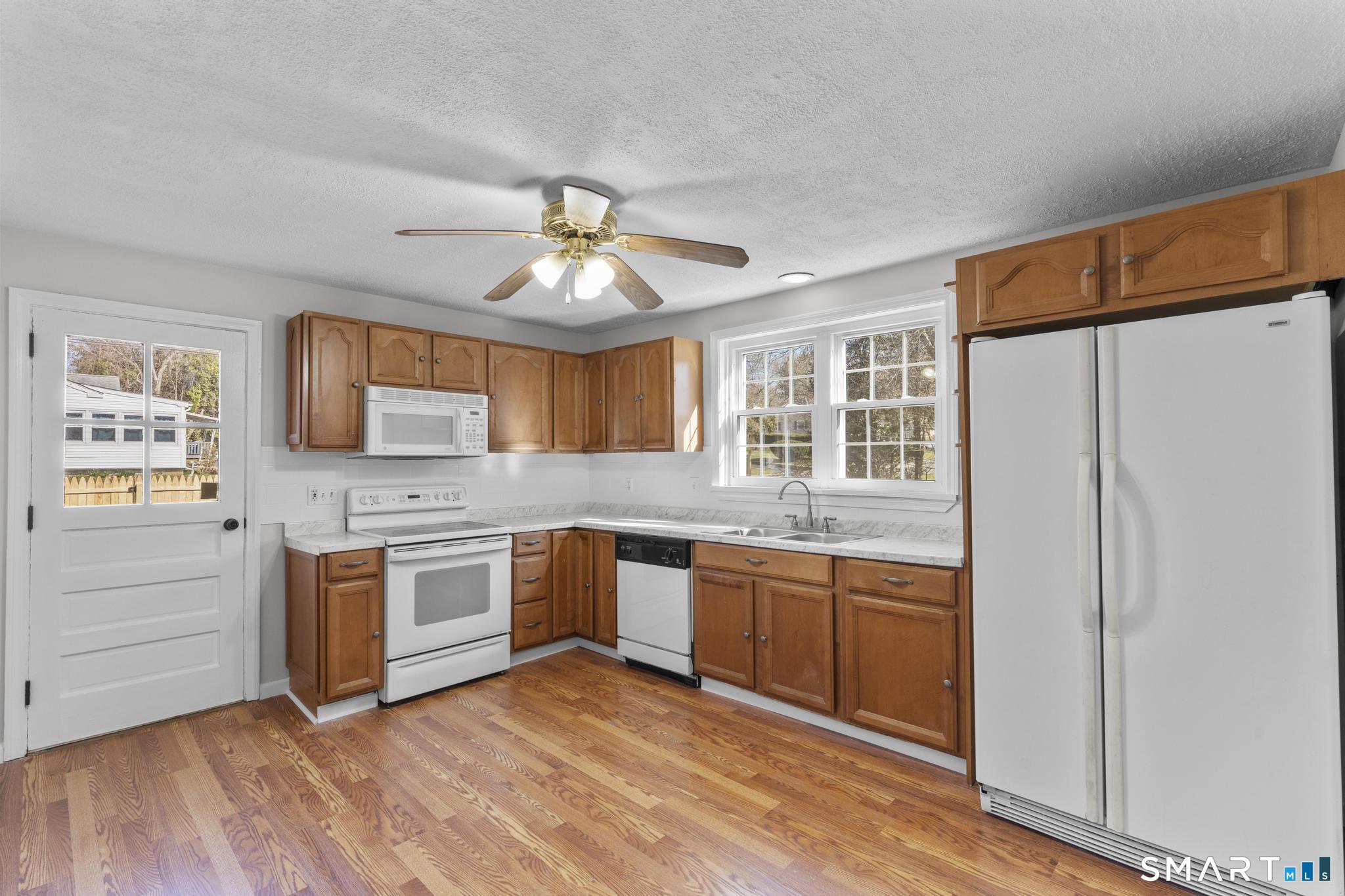 122 Newton Street Norwich CT 06360