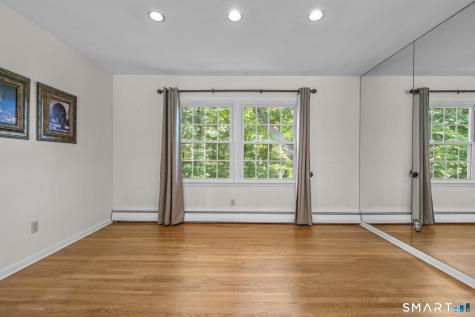 42 Akbar Road Stamford CT 06902