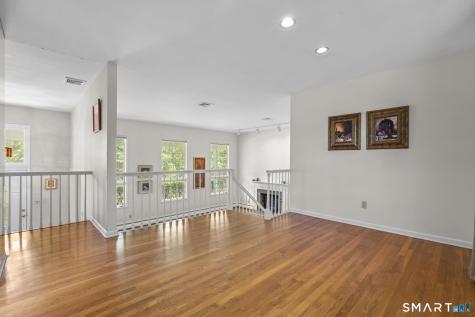 42 Akbar Road Stamford CT 06902