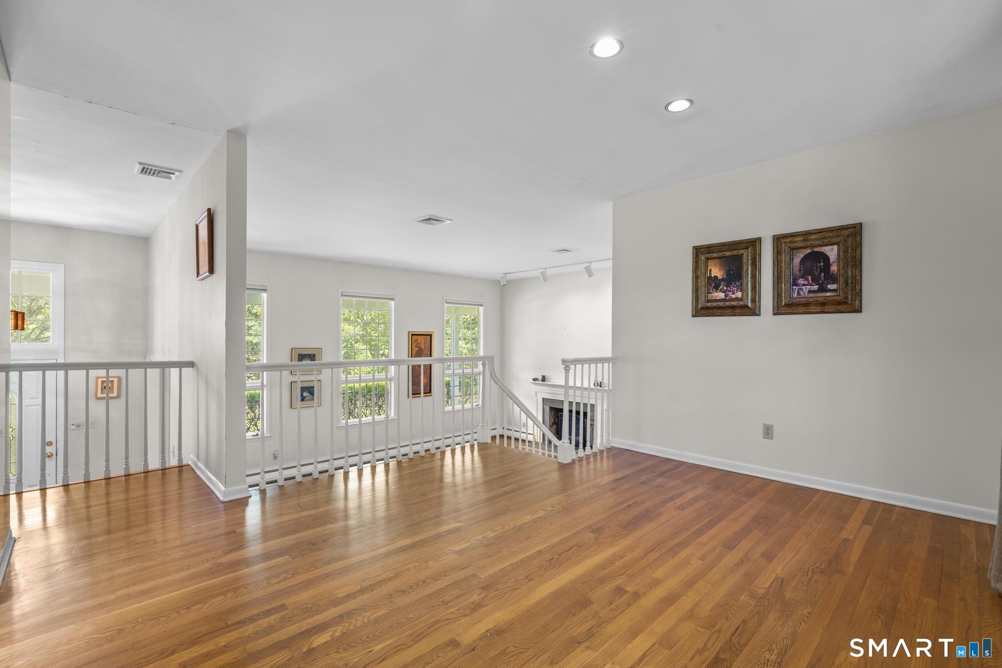 42 Akbar Road Stamford CT 06902