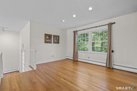 42 Akbar Road Stamford CT 06902