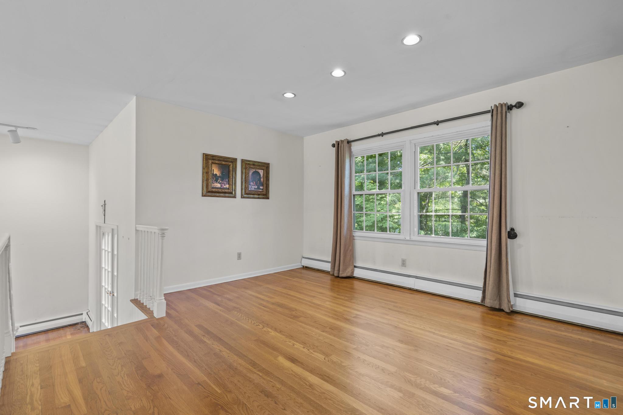 42 Akbar Road Stamford CT 06902