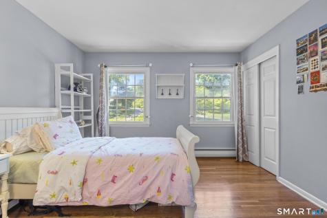 42 Akbar Road Stamford CT 06902