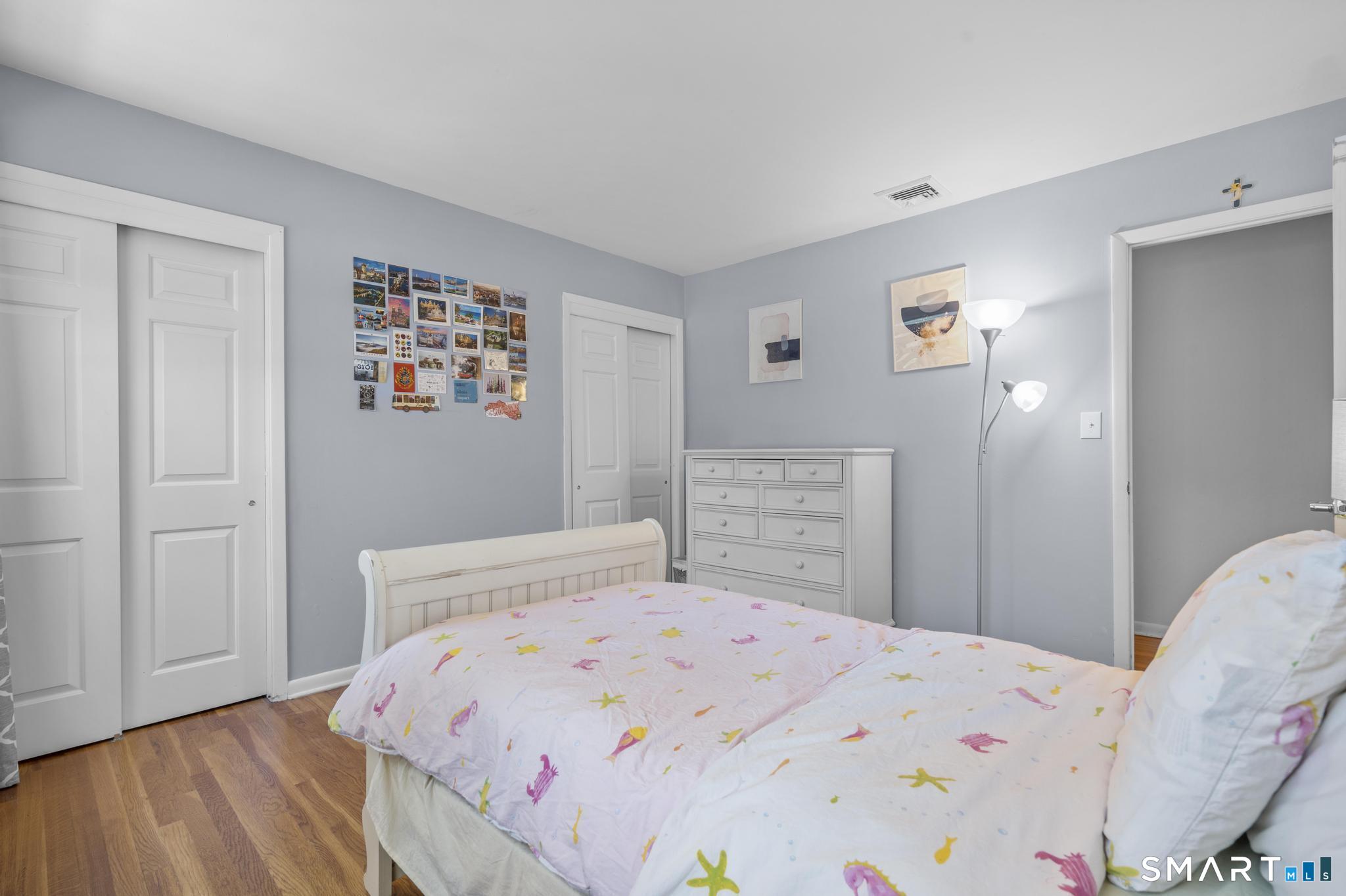 42 Akbar Road Stamford CT 06902