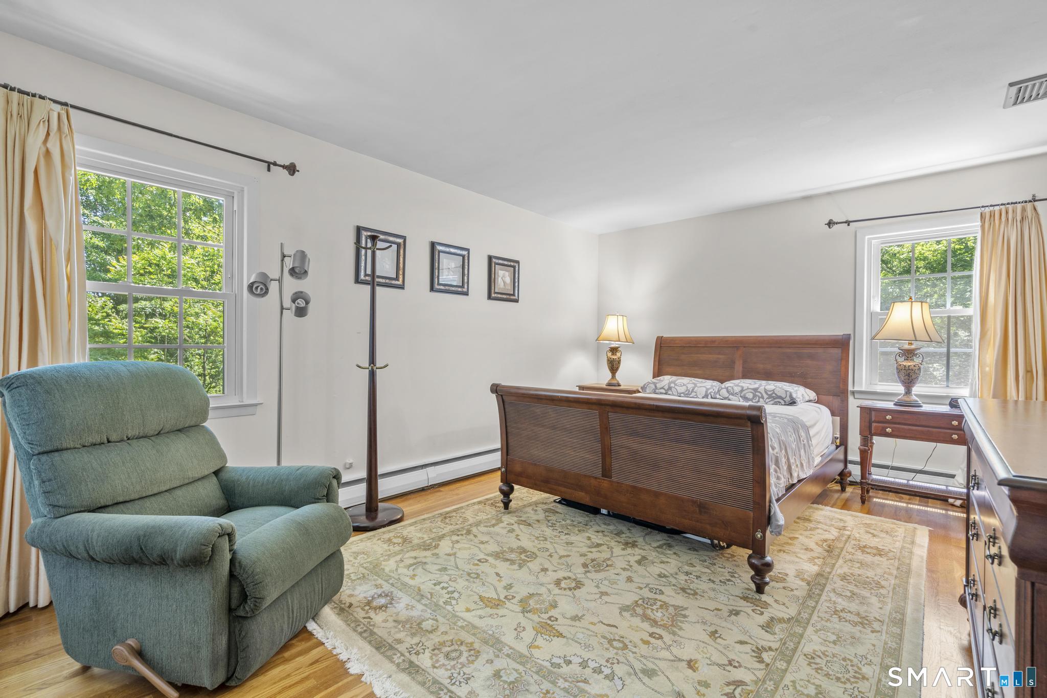 42 Akbar Road Stamford CT 06902