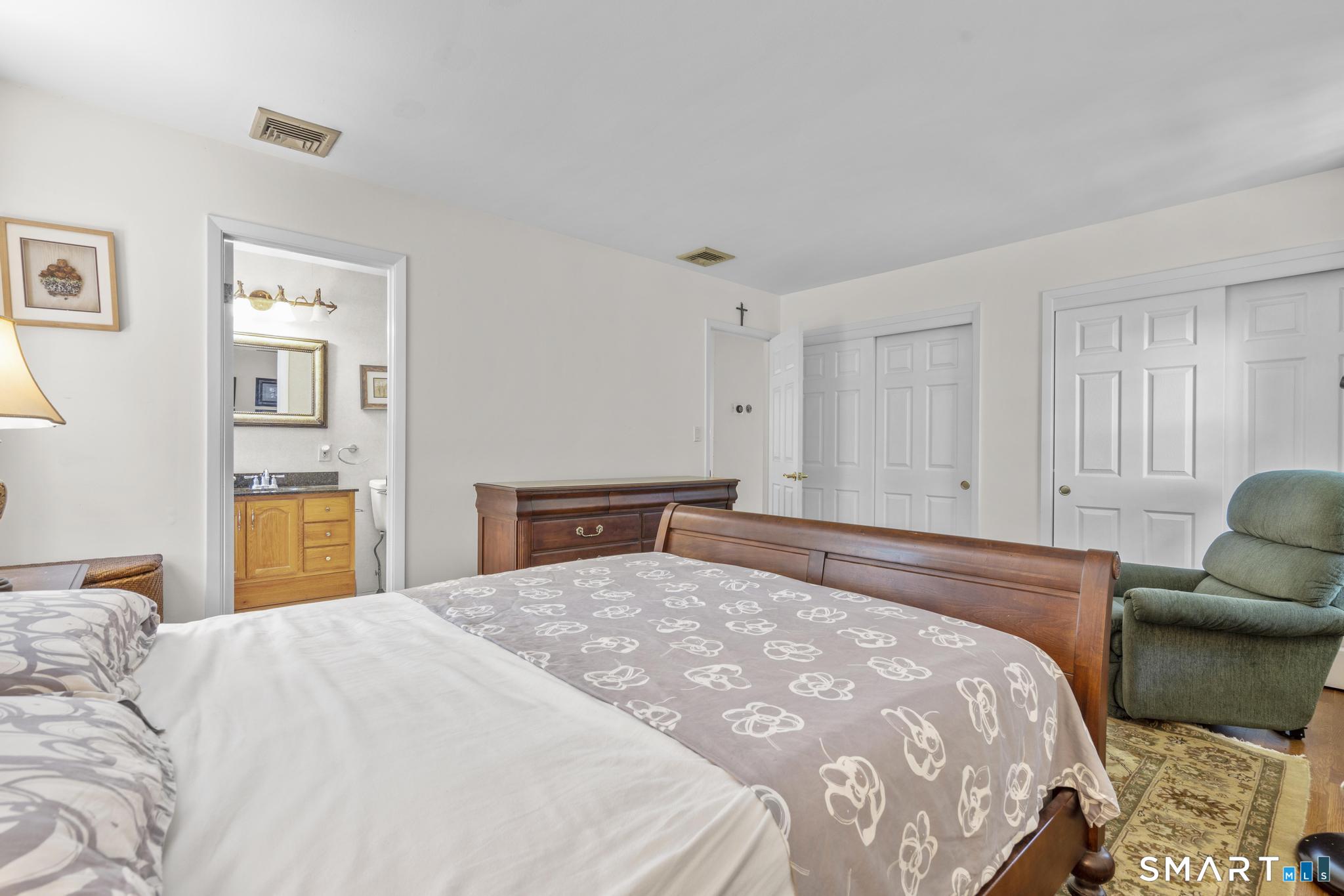 42 Akbar Road Stamford CT 06902