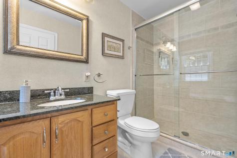 42 Akbar Road Stamford CT 06902