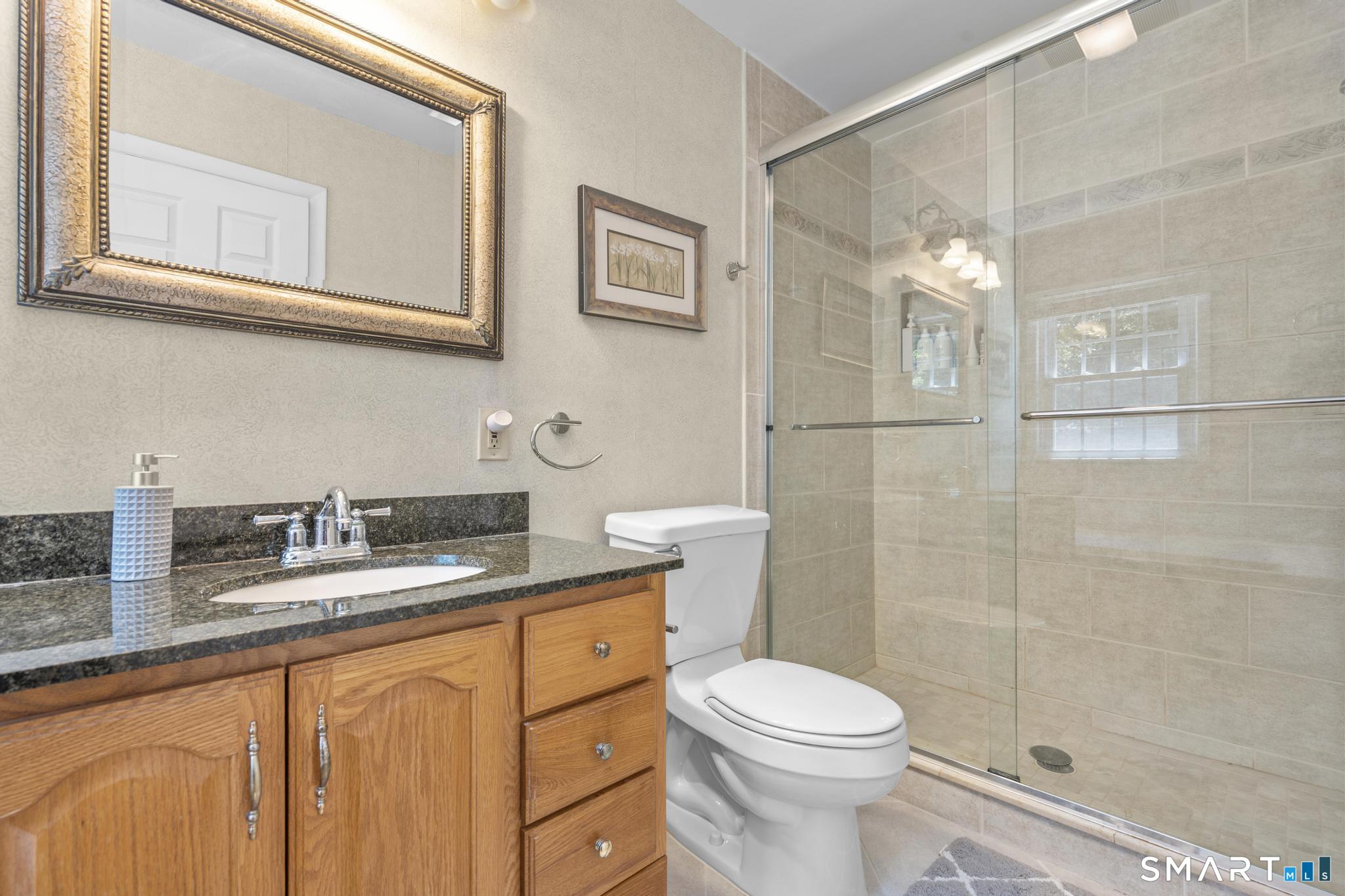 42 Akbar Road Stamford CT 06902