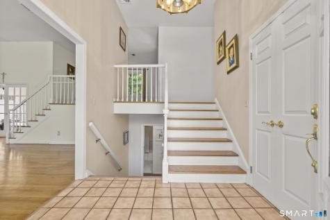 42 Akbar Road Stamford CT 06902