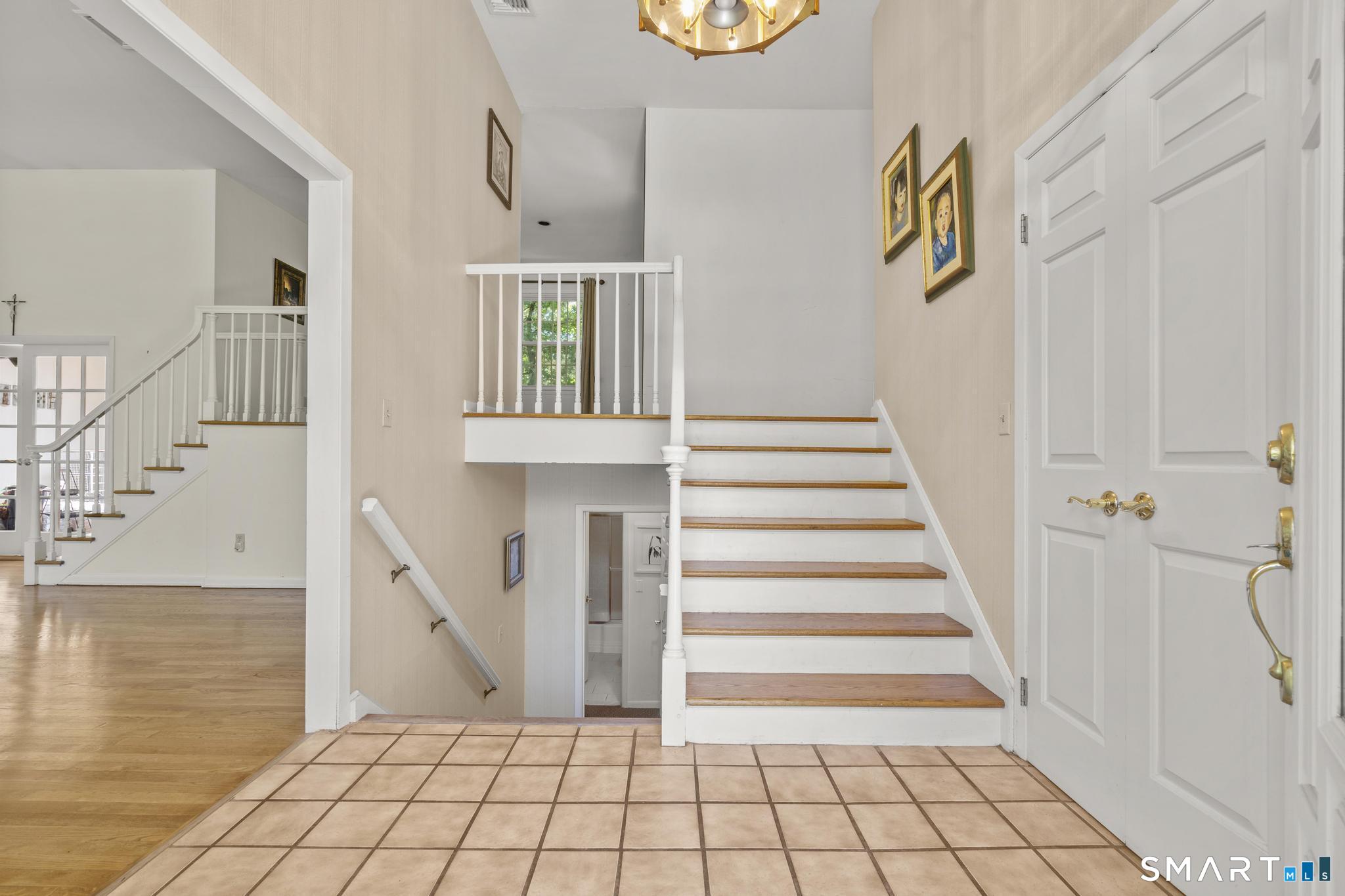42 Akbar Road Stamford CT 06902