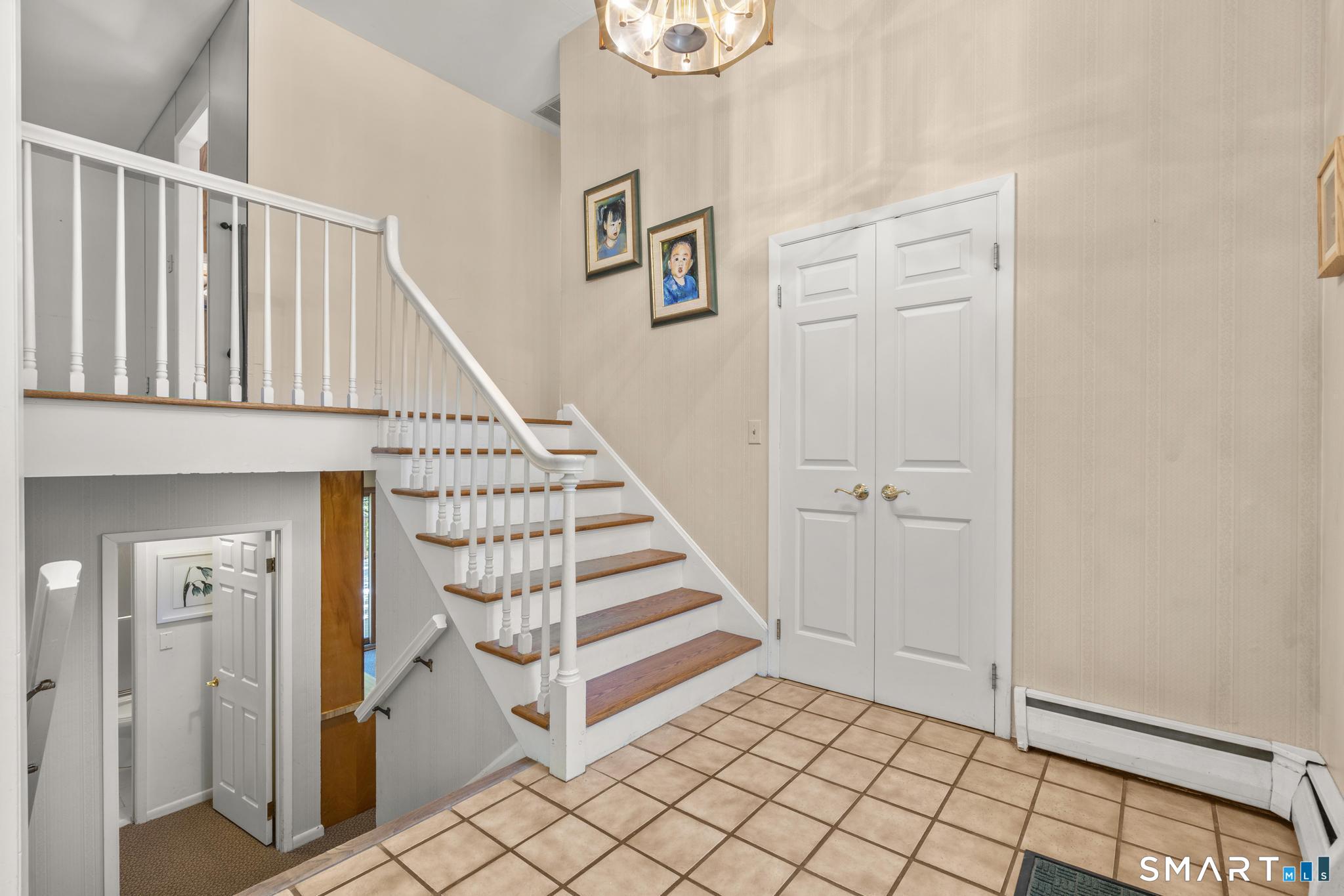 42 Akbar Road Stamford CT 06902