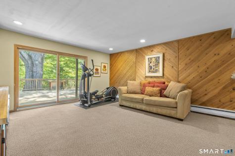 42 Akbar Road Stamford CT 06902