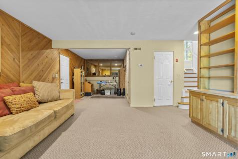 42 Akbar Road Stamford CT 06902