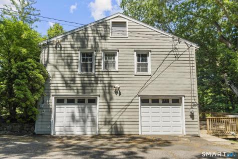 42 Akbar Road Stamford CT 06902