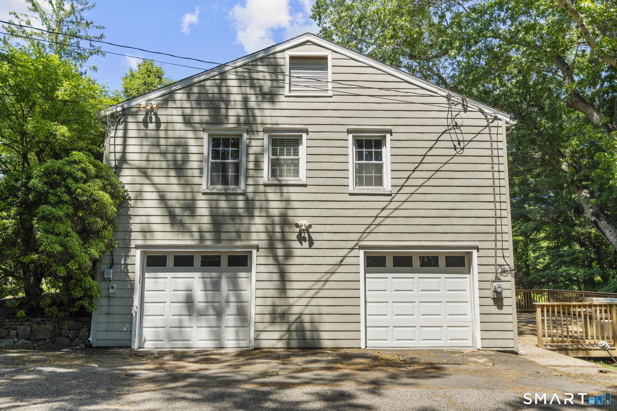 42 Akbar Road Stamford CT 06902