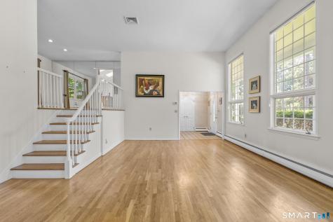 42 Akbar Road Stamford CT 06902