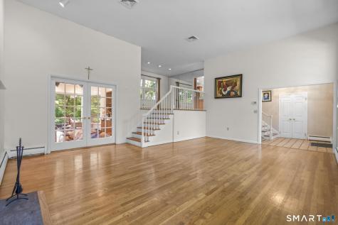 42 Akbar Road Stamford CT 06902