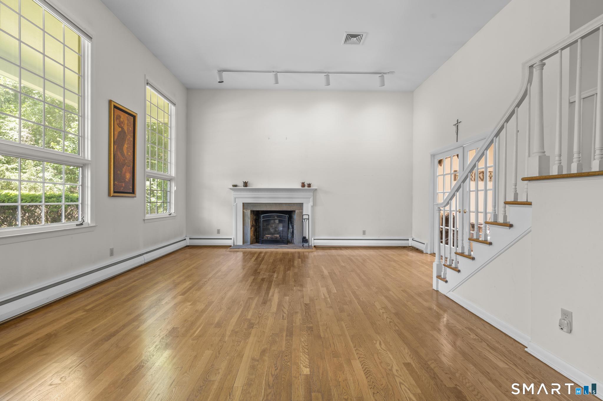 42 Akbar Road Stamford CT 06902