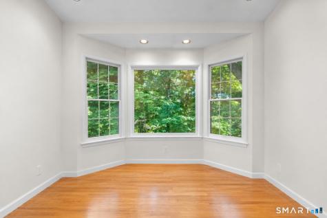 42 Akbar Road Stamford CT 06902
