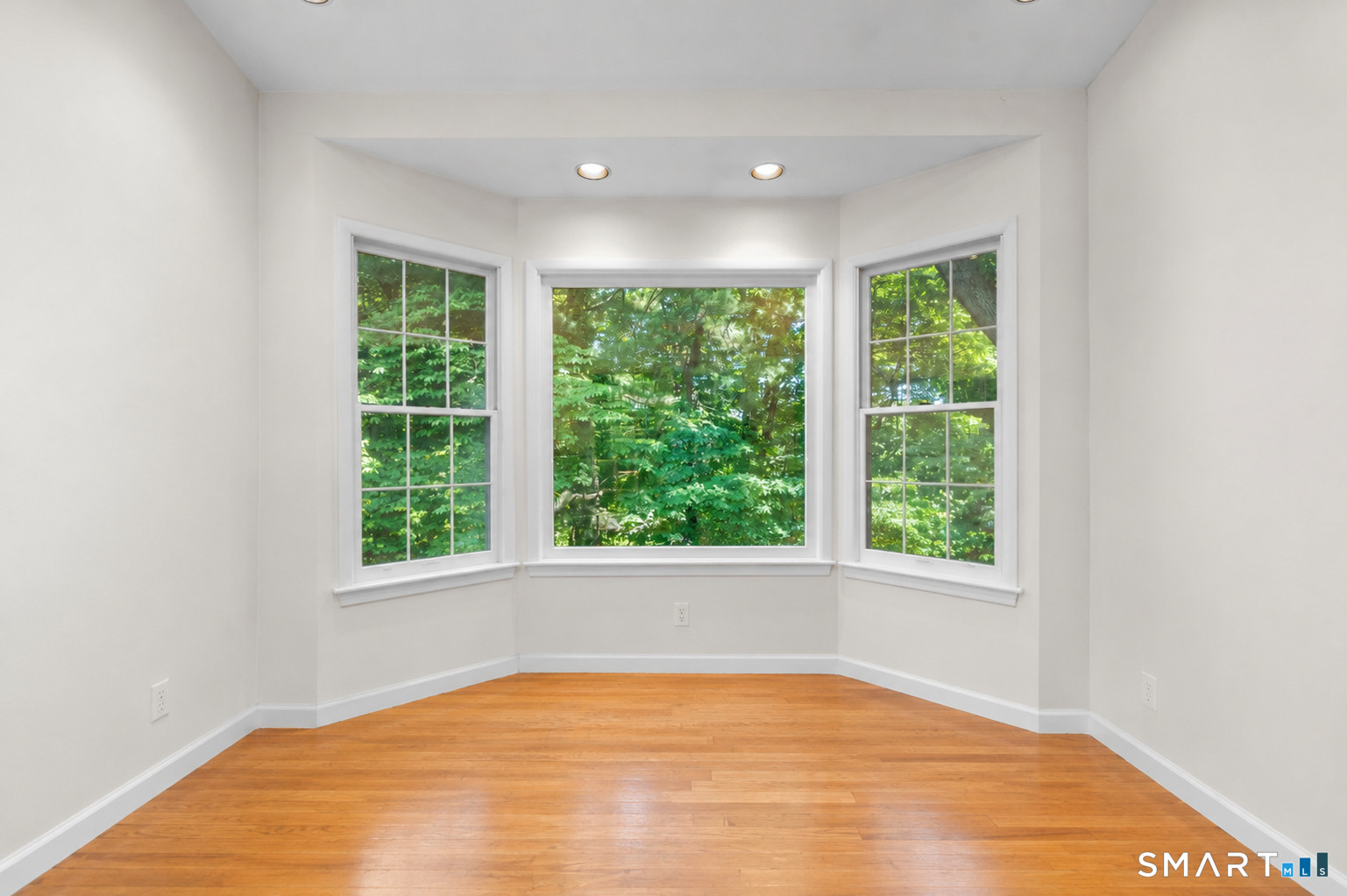42 Akbar Road Stamford CT 06902