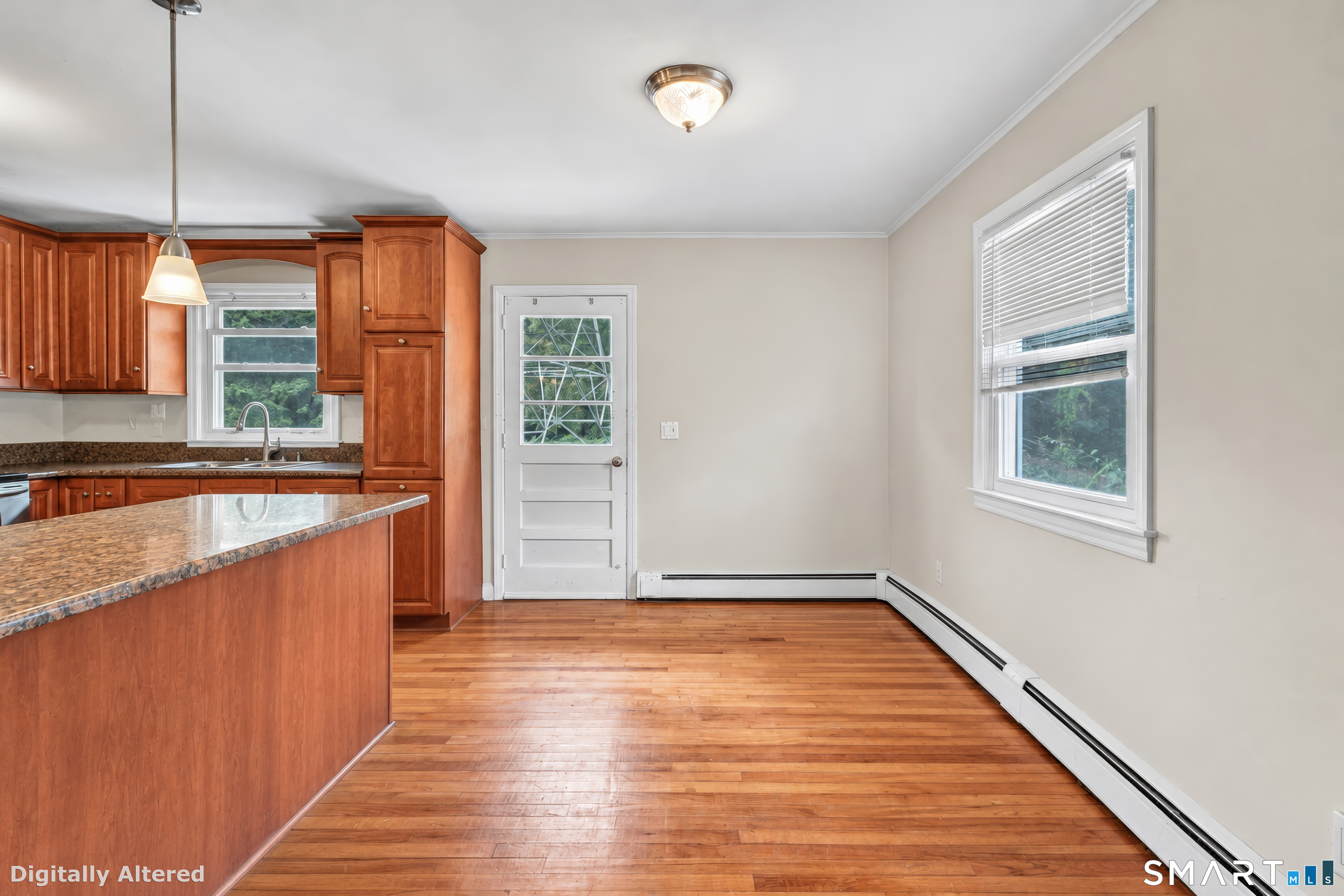 51 Maher Drive Norwalk CT 06850