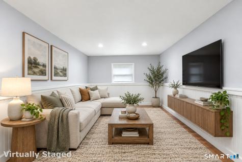 51 Maher Drive Norwalk CT 06850