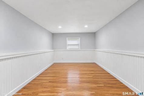 51 Maher Drive Norwalk CT 06850