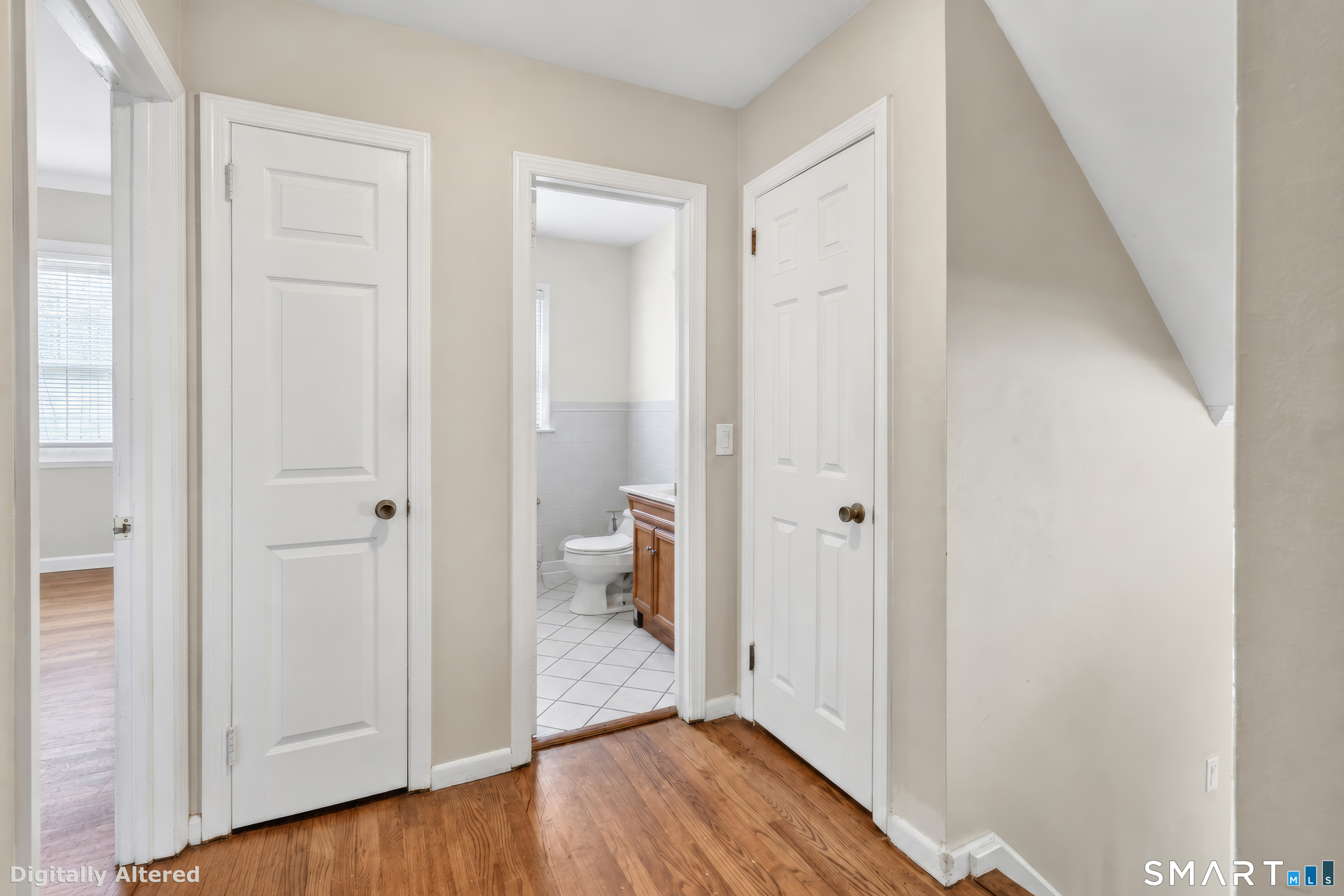 51 Maher Drive Norwalk CT 06850
