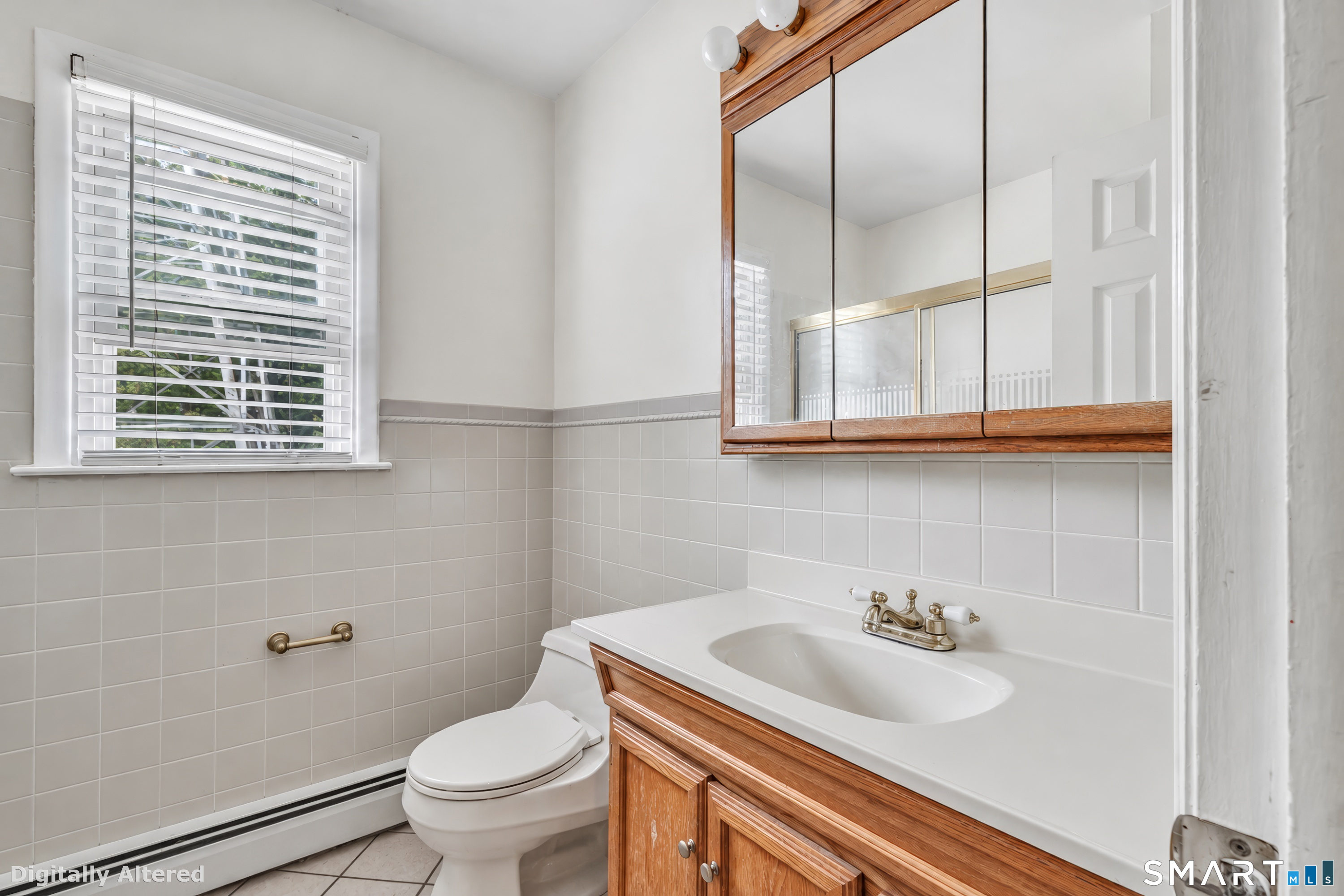 51 Maher Drive Norwalk CT 06850