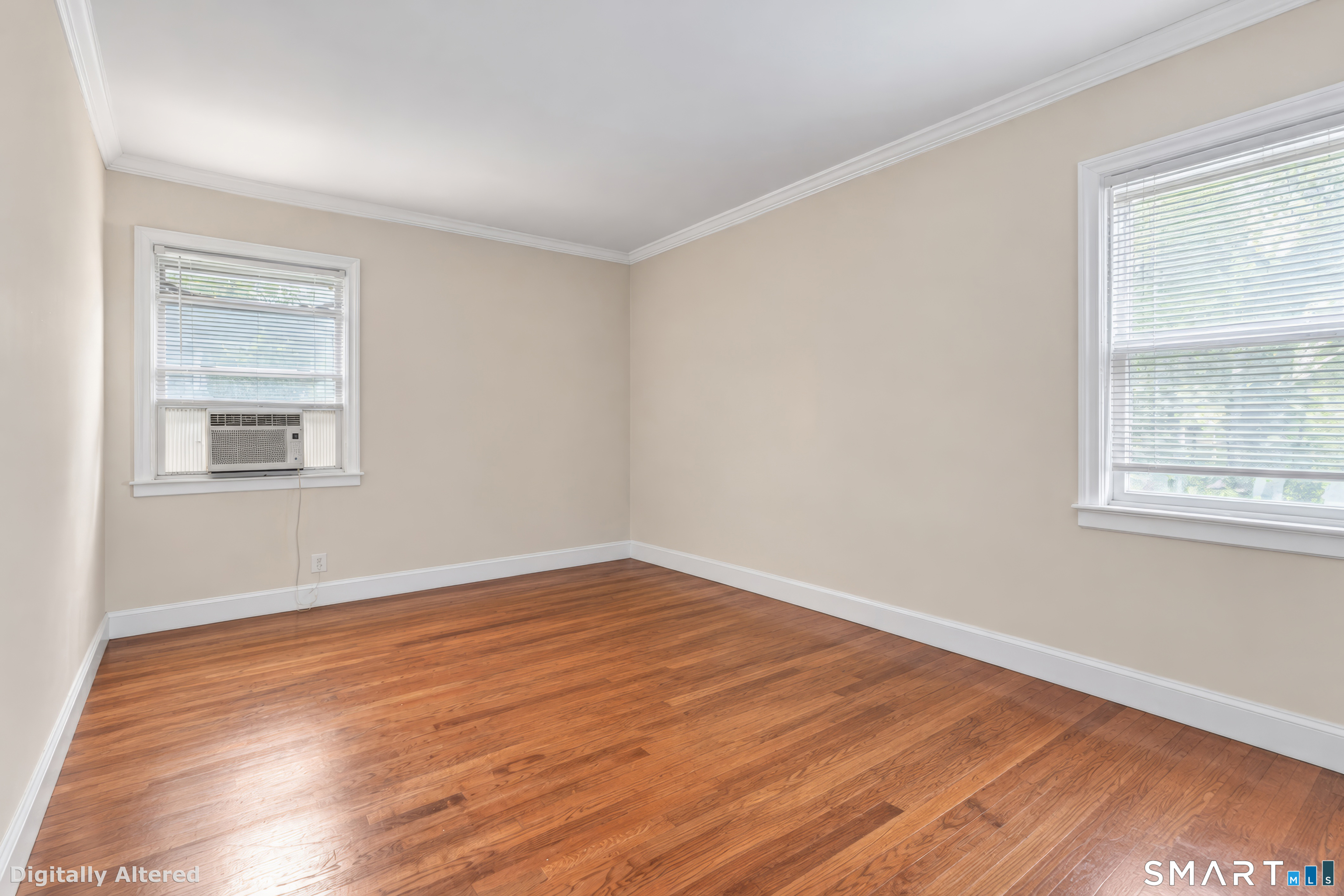 51 Maher Drive Norwalk CT 06850