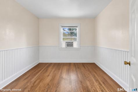 51 Maher Drive Norwalk CT 06850
