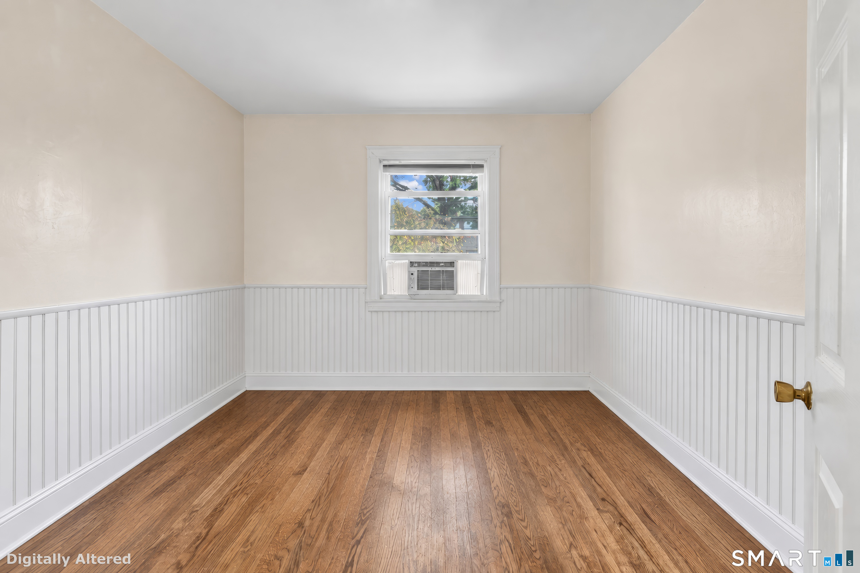 51 Maher Drive Norwalk CT 06850