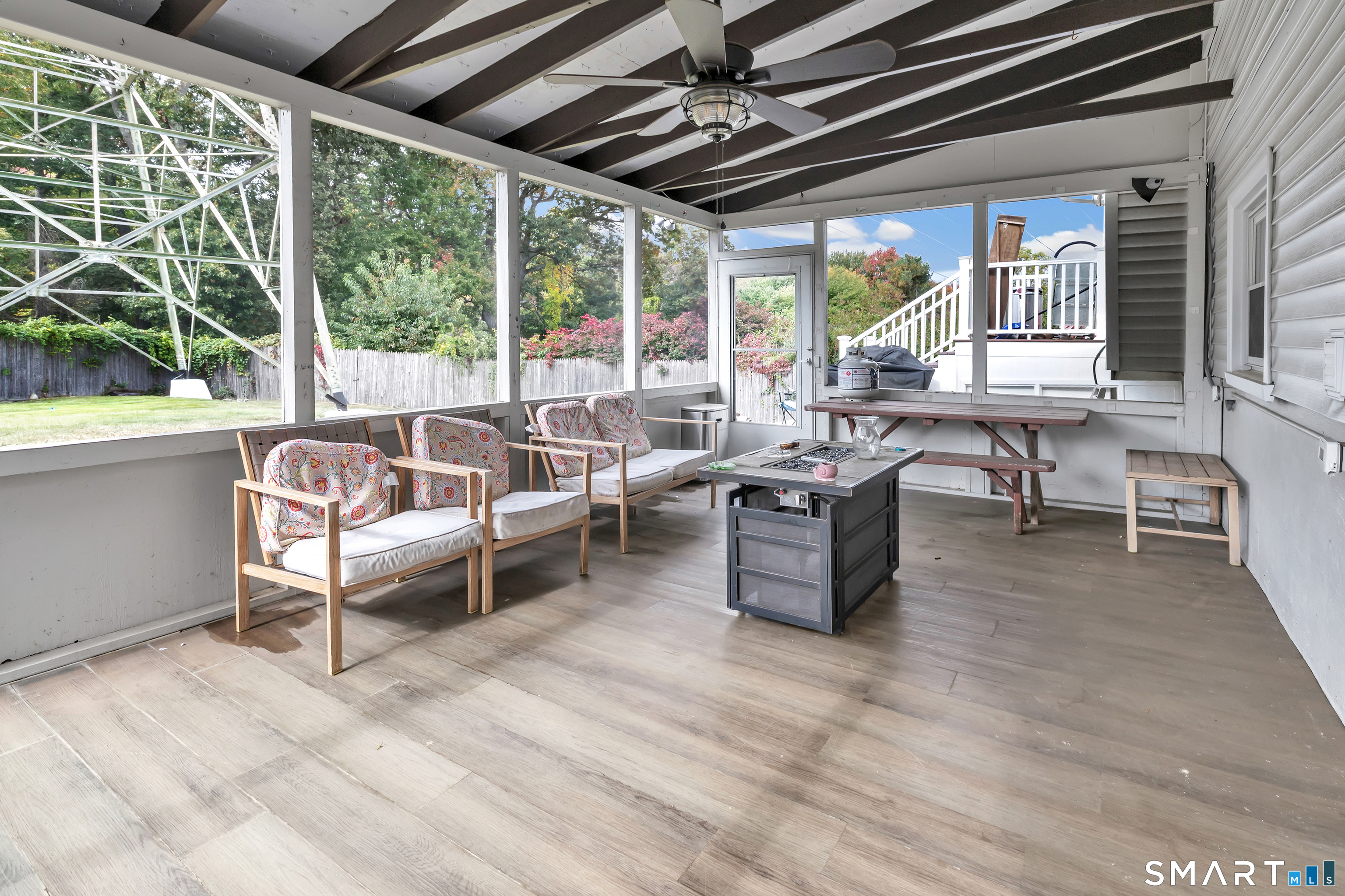 51 Maher Drive Norwalk CT 06850
