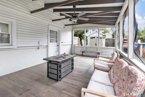 51 Maher Drive Norwalk CT 06850