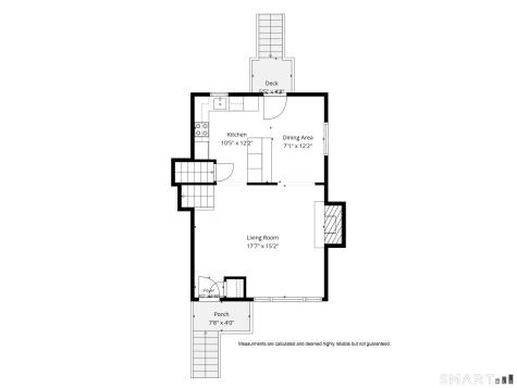 51 Maher Drive Norwalk CT 06850